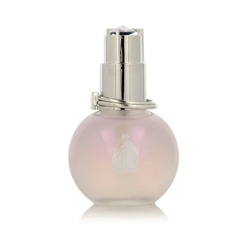 Éclat d'Arpège Sheer toaletná voda pre ženy 30 ml
