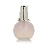 Éclat d'Arpège Sheer toaletná voda pre ženy 30 ml
