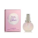 Éclat d'Arpège Sheer toaletná voda pre ženy 30 ml