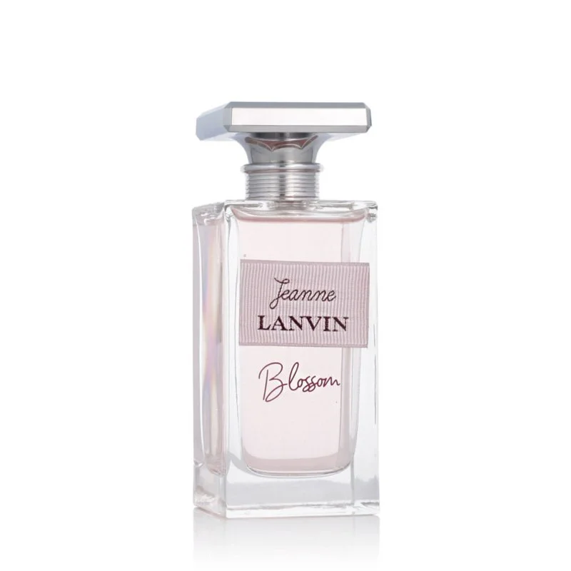 Jeanne Blossom parfumovaná voda pre ženy 100 ml