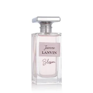 Lanvin Jeanne Blossom parfumovaná voda pre ženy