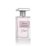 Jeanne Blossom parfumovaná voda pre ženy 100 ml