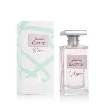 Jeanne Blossom parfumovaná voda pre ženy 100 ml