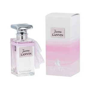 Lanvin Jeanne parfumovaná voda pre ženy
