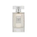Les Fleurs de Lanvin Sunny Magnolia toaletná voda pre ženy 50 ml