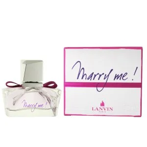 Lanvin Marry Me parfumovaná voda pre ženy