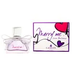 Marry Me! Love Balloons parfumovaná voda pre ženy 50 ml