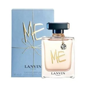 Lanvin Me parfumovaná voda pre ženy