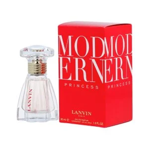 Lanvin Modern Princess parfumovaná voda pre ženy