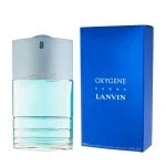 Oxygene for Men toaletná voda pre mužov 100 ml