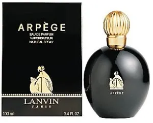 Lanvin Arpege parfumovaná voda pre ženy 100 ml