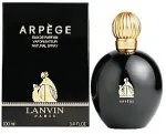 Arpege parfumovaná voda pre ženy 100 ml