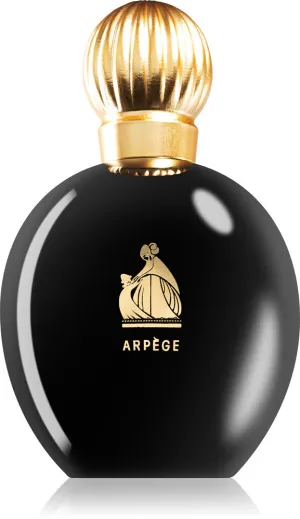 Lanvin Arpege parfumovaná voda pre ženy 100 ml
