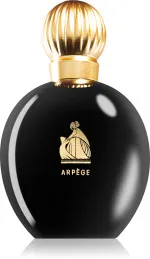 Arpege parfumovaná voda pre ženy 100 ml