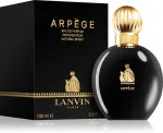 Arpege parfumovaná voda pre ženy 100 ml