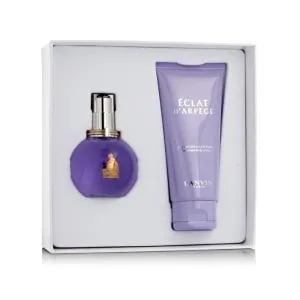Lanvin Éclat d’Arpège EDP 50 ml + BL 100 ml W