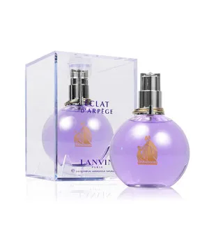 Lanvin Éclat d'Arpege parfumovaná voda pre ženy 100 ml