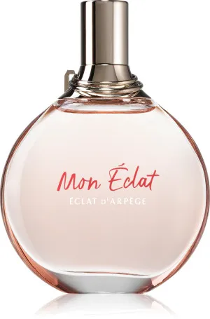 Lanvin Éclat D'Arpege Mon Éclat parfumovaná voda pre ženy 100 ml