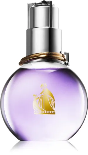 Lanvin Éclat d'Arpege parfumovaná voda pre ženy 100 ml