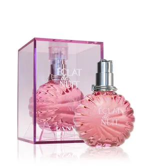 Lanvin Éclat de Nuit parfumovaná voda 100 ml pre ženy