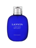 L'Homme Sport toaletná voda pre mužov 100 ml