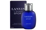 L'Homme Sport toaletná voda pre mužov 100 ml