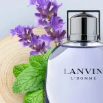 L'Homme toaletná voda pre mužov 100 ml