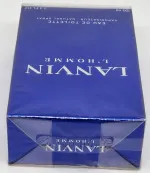 L'Homme toaletná voda pre mužov 100 ml