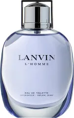 L'Homme toaletná voda pre mužov 100 ml