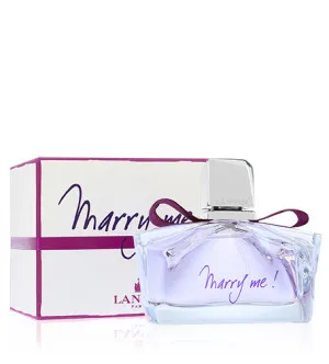 Lanvin Marry Me! parfumovaná voda pre ženy 75 ml