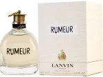 Rumeur parfumovaná voda pre ženy 100 ml
