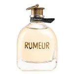 Rumeur parfumovaná voda pre ženy 100 ml