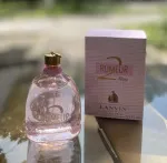 Rumeur parfumovaná voda pre ženy 100 ml