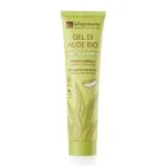 laSaponaria Aloe vera gél na telo a vlasy BIO (150 ml) - univerzálny pomocník