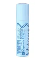 laSaponaria Biocao balzam na pery s kyselinou hyalurónovou BIO (5,7 ml)