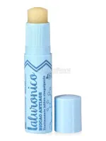 laSaponaria Biocao balzam na pery s kyselinou hyalurónovou BIO (5,7 ml)