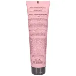 laSaponaria Bezoplachové sérum na kučeravé vlasy (150 ml)