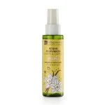 laSaponaria Body & Hair Mist Telová hmla Pamper - vanilka & tonka (100 ml) - na telo aj vlasy