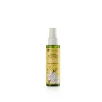 laSaponaria Body & Hair Mist Telová hmla Pamper - vanilka & tonka (100 ml) - na telo aj vlasy