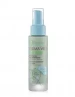 laSaponaria Čistiaci krém Stay Pure BIO (50 ml) - vhodný aj pre mastnú pleť