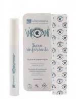 laSaponaria Kozmetický darčekový balíček Wow - starostlivosť o oči