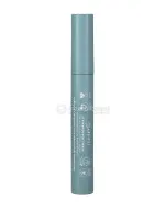 laSaponaria Gél na úpravu obočia s BIO fyto-keratínom - transparentný (10 ml) - zafixuje tvar obočia