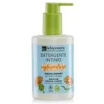 laSaponaria Intímny gél BIO (200 ml) - udržuje prirodzené ph 4,5