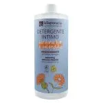 laSaponaria Intímny gél BIO Maxi (1 l) - udržuje prirodzené ph 4,5