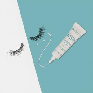 Očný krém 3 v 1 BIO (15 ml) - na vrásky, kruhy a vačky pod očami