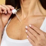 laSaponaria Pleťové sérum - Peptidový komplex BIO (30 ml) - vyhladzuje a spevňuje pleť