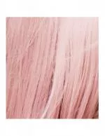 laSaponaria Prírodná farba na vlasy Shakti BIO (100 g) - ružová