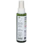 laSaponaria Ružová kvetinová voda BIO (100 ml)