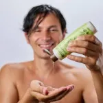 laSaponaria Šampón s extra panenským olivovým olejom BIO (200 ml)