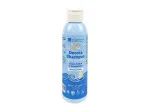 laSaponaria Sprchový gél a šampón po opaľovaní BIO (150 ml)